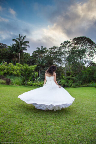 weddings-pradofotografia-46