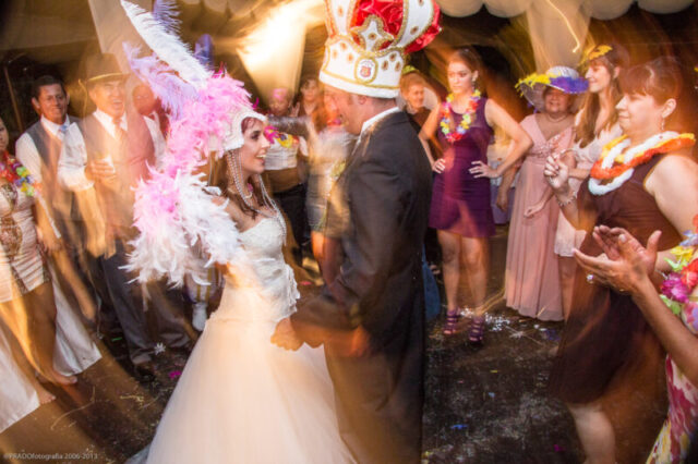 weddings-pradofotografia-47