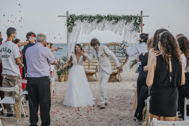 weddings-pradofotografia-48