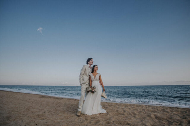 weddings-pradofotografia-49