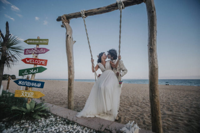 weddings-pradofotografia-50