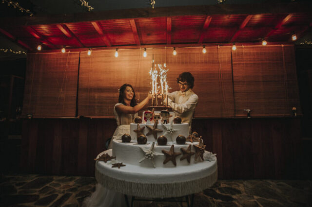 weddings-pradofotografia-51